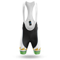 Kokopelli Cycling Jersey V10 - Global Cycling Gear