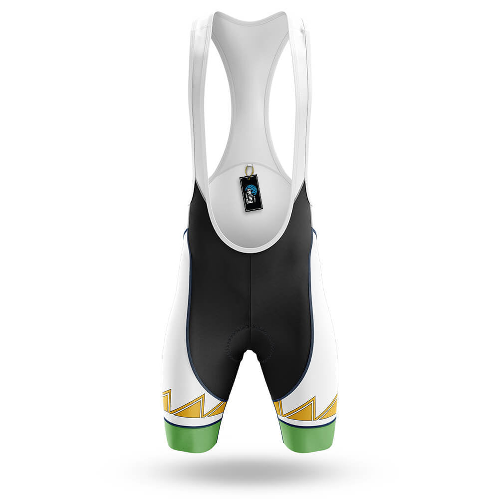 Kokopelli Cycling Jersey V10 - Global Cycling Gear