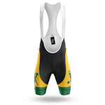 University of Vermont - Men's Cycling Kit