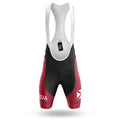 Florida Pedalers - Men's Cycling Kit - Global Cycling Gear