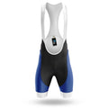 Houston City - Men's Cycling Kit - Global Cycling Gear