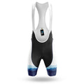 Blue Ridge Virginia - Men's Cycling Kit - Global Cycling Gear