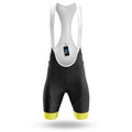 Sour Hour - Men's Cycling Kit - Global Cycling Gear
