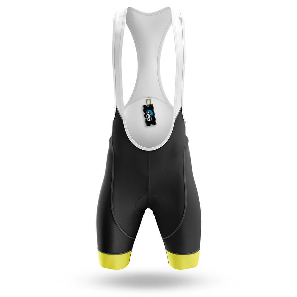 Sour Hour - Men's Cycling Kit - Global Cycling Gear