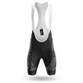 Funny Skull - Men's Cycling Kit - Global Cycling Gear