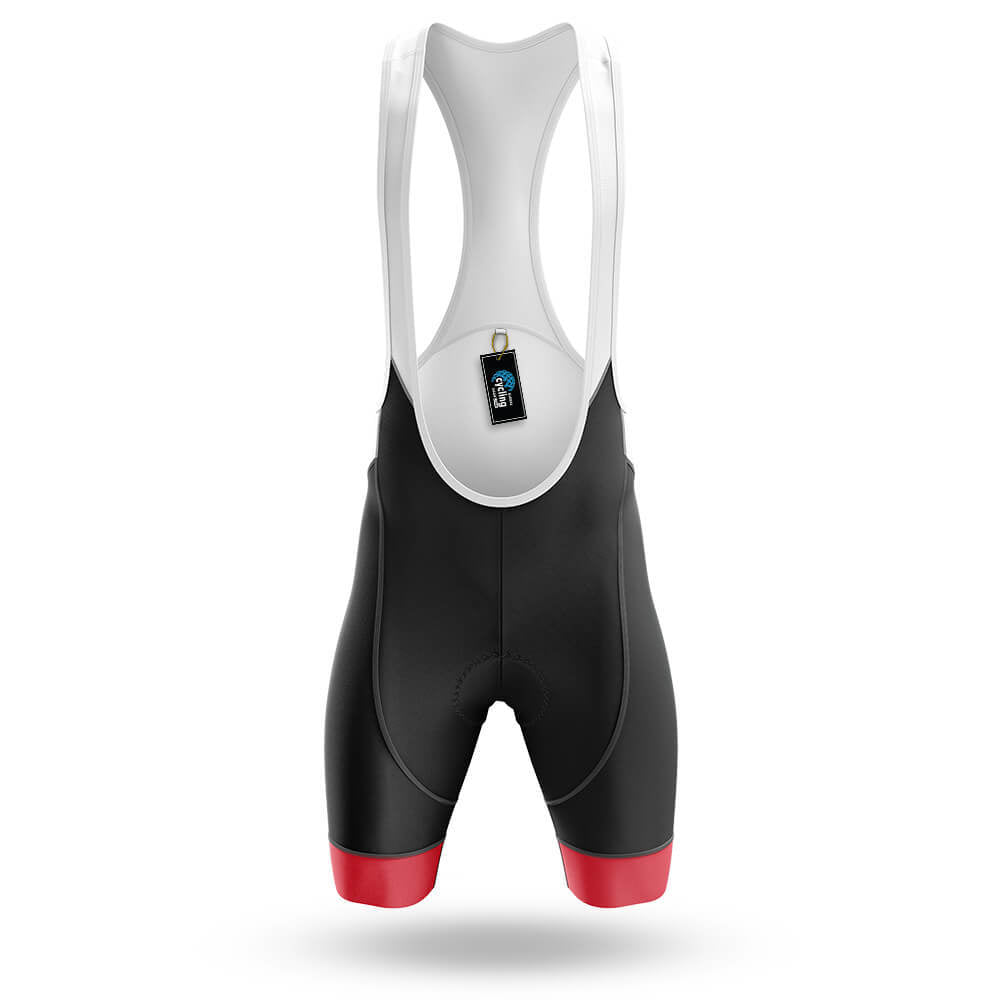 Voltron - Men's Cycling Kit - Global Cycling Gear