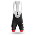 Louisville - Men's Cycling Kit - Global Cycling Gear