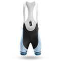 Dilly Dally - Men's Cycling Kit - Global Cycling Gear
