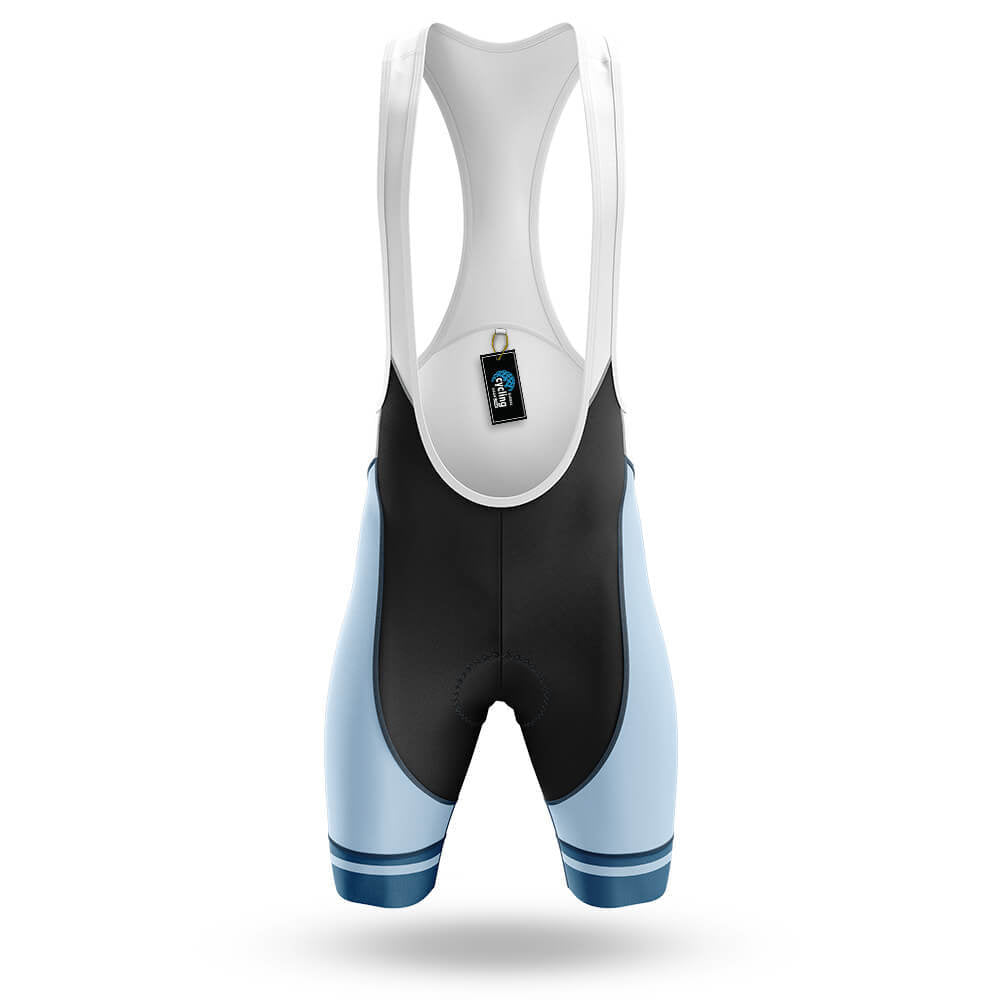 Dilly Dally - Men's Cycling Kit - Global Cycling Gear