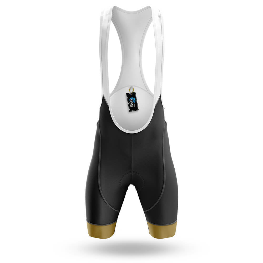 Wake Forest - Men's Cycling Kit