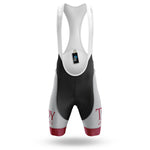 Troy University V2 - Men's Cycling Kit