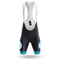 University of California San Francisco - Men's Cycling Kit - Global Cycling Gear