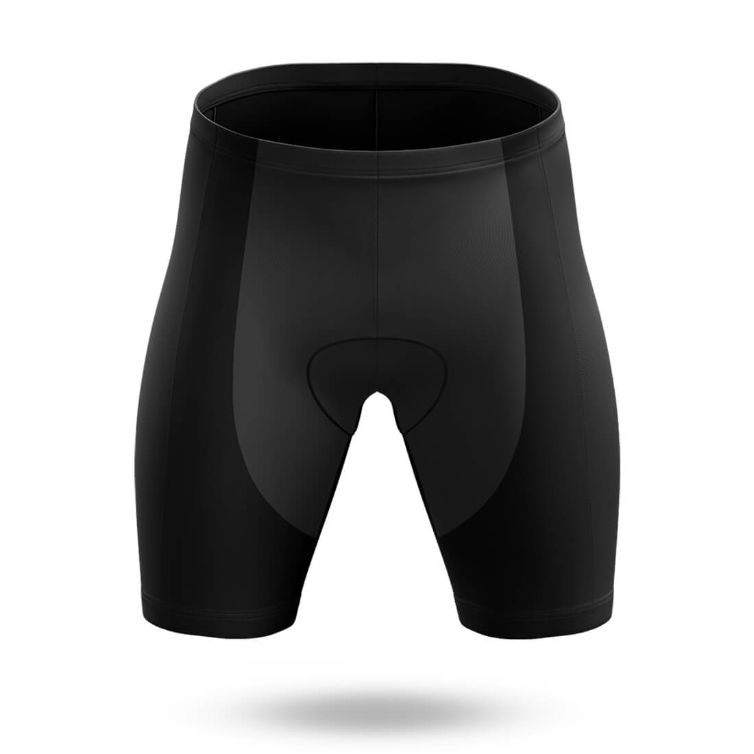The Scream of Black Cat - Women's Cycling Kit