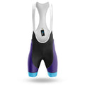 Nahh My Pancreas - Men's Cycling Kit - Global Cycling Gear