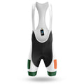 Hurricanes V3 - Men's Cycling Kit - Global Cycling Gear