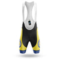US Merchant Marine Mariners - Men's Cycling Kit - Global Cycling Gear