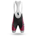 NM State Aggies - Men's Cycling Kit - Global Cycling Gear
