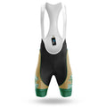 Sarah Lawrence College - Men's Cycling Kit - Global Cycling Gear