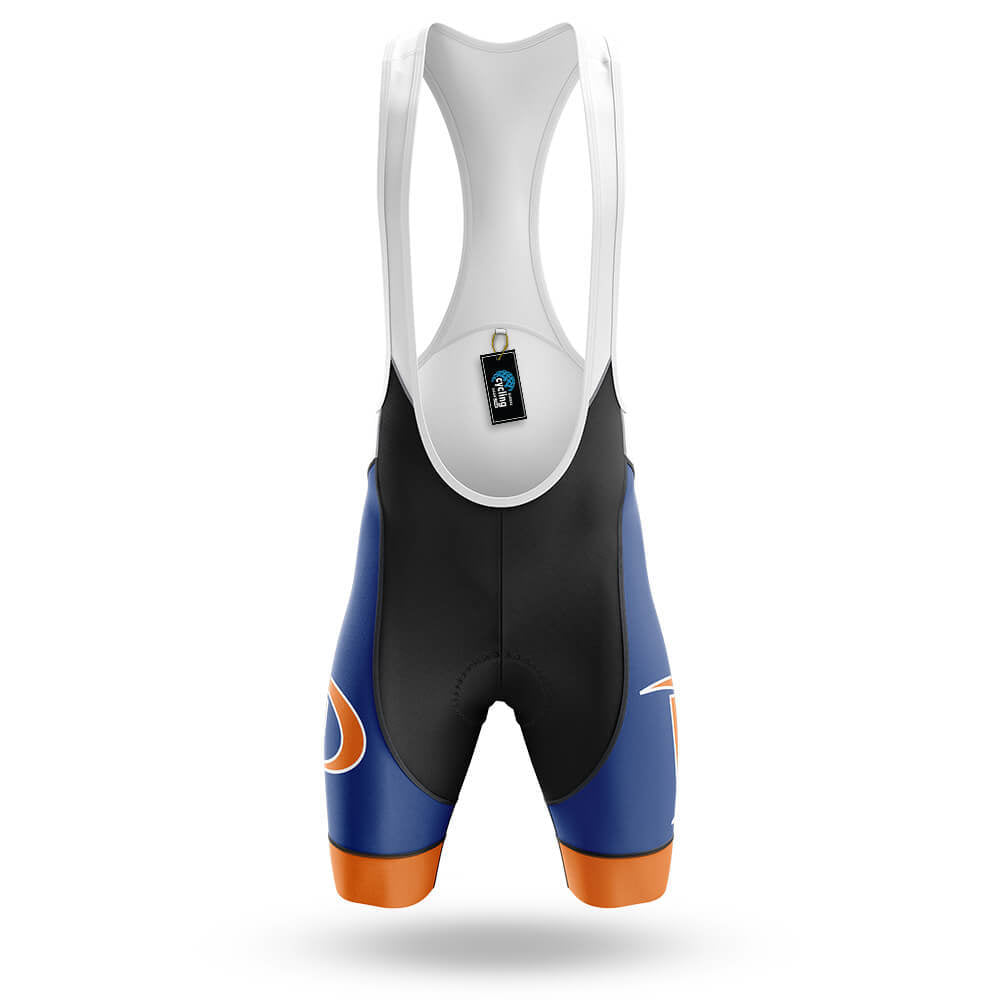 pepperdine gear Pepperdine Waves