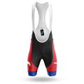 SMU - Men's Cycling Kit - Global Cycling Gear