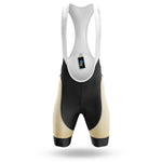 Yin Yang Bike - Men's Cycling Kit