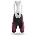 Grizzlies - Men's Cycling Kit - Global Cycling Gear