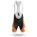 UT Dallas Comets - Men's Cycling Kit Global Cycling Gear