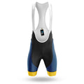 UC San Diego - Men's Cycling Kit - Global Cycling Gear