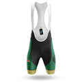 UAB Blazers - Men's Cycling Kit - Global Cycling Gear