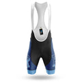 Rhode Island - Men's Cycling Kit - Global Cycling Gear