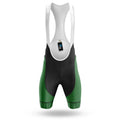 Ugly Santa - Men's Cycling Kit - Global Cycling Gear