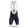 Tribal Elephant - Men's Cycling Kit - Global Cycling Gear
