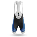 Indiana State - Men's Cycling Kit - Global Cycling Gear