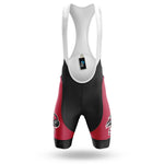 Saint Joseph's University - Men's Cycling Kit