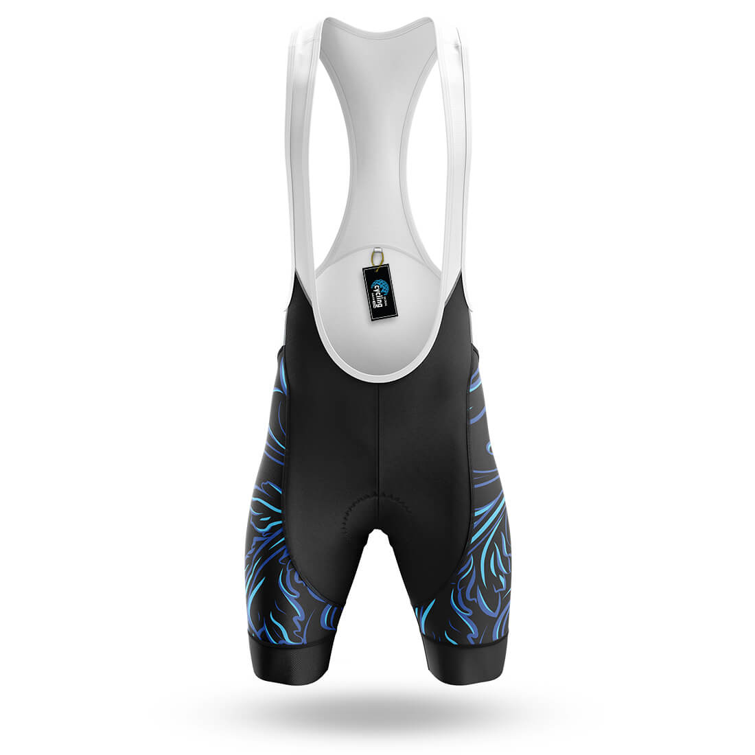 Argentina 2026 Cycling Jersey V2 - Men's Cycling Kit