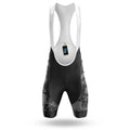 Rock and Roll - Men's Cycling Kit - Global Cycling Gear