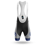 We Are Penn State - Men's Cycling Kit