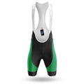 SK Hand Tools - Men's Cycling Kit - Global Cycling Gear