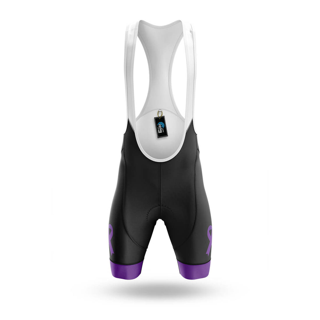 Stronger Than Cancer - Men's Cycling Kit