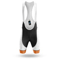 Bird Nerd - Men's Cycling Kit - Global Cycling Gear