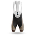 Vintage Cycling Sculpt - Men's Cycling Kit - Global Cycling Gear