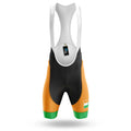 Miami City - Men's Cycling Kit Global Cycling Gear