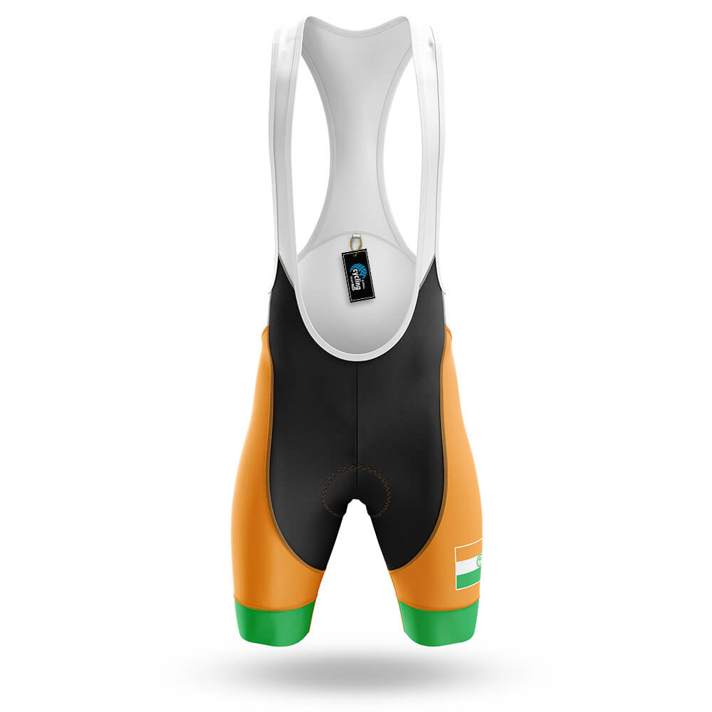 Miami City - Men's Cycling Kit Global Cycling Gear