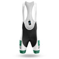 Ivy Tech Community College V2 - Men's Cycling Kit - Global Cycling Gear