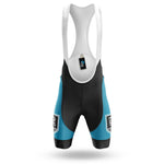 Port Adelaide - Men's Cycling Kit