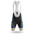 The Union Zolos - Men's Cycling Kit - Global Cycling Gear