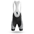 Trust The Government - Men's Cycling Kit - Global Cycling Gear