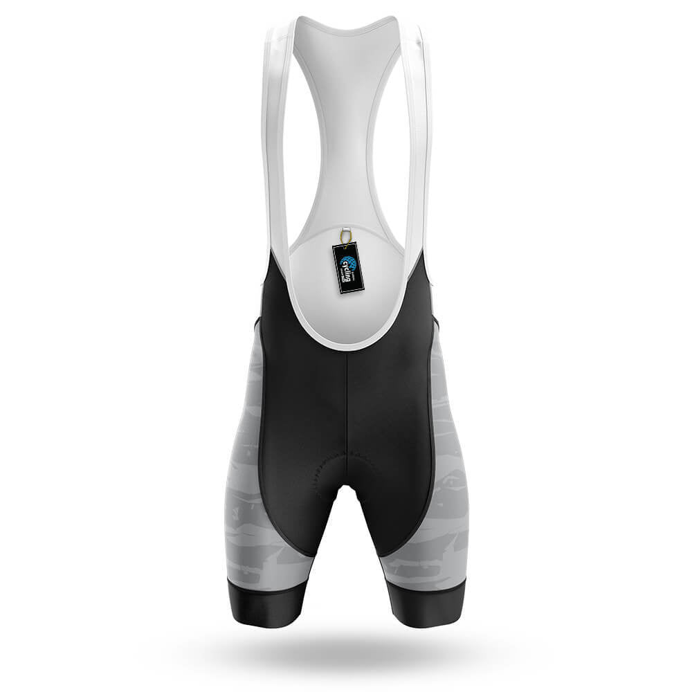 Trust The Government - Men's Cycling Kit - Global Cycling Gear