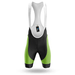 Deloitte - Men's Cycling Kit