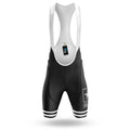 I Served - Men's Cycling Kit - Global Cycling Gear